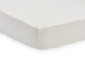 Jollein Plachta napínacia 120x60 cm Ivory