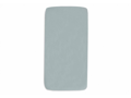Jollein Napínacia plachta 120x60 cm Sea Green