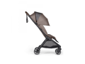 Bumprider Connect Mini kočík Taupe