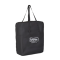 Bumprider Connect Mini kočík Black