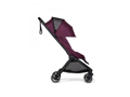Bumprider Connect Mini kočík Italian Plum
