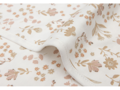 Jollein Deka 75x100cm Bloomy