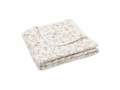 Jollein Deka 75x100cm Bloomy