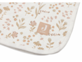 Jollein Deka 75x100cm Bloomy