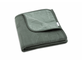 Jollein Deka 75 x 100cm Jungle Jambo Ash Green / Laurel