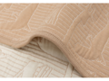 Jollein Deka 75x100cm Jungle Jambo - Biscuit / Oatmeal