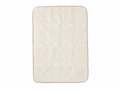 Jollein Deka 75x100cm Jungle Jambo - Biscuit / Oatmeal