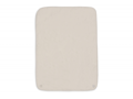 Jollein Deka 75x100cm Basic Sherpa Oatmeal