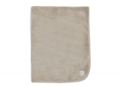 Jollein Deka 75x100cm Basic Sherpa Warm Sand