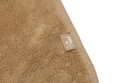 Jollein Deka 75x100cm Merino Wool Felted Natural