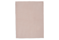 Jollein Deka 75x100cm Sprinkle Knit Silk Rose