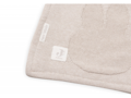 Jollein Deka 75x100 cm Miffy Nougat Fleece
