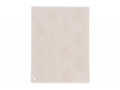 Jollein Deka 75x100 cm Miffy Nougat Fleece
