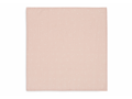 Jollein Plienky 3 ks 70x70 cm Twinkling Wild Rose