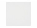Jollein Plienky 3 ks 70x70 cm Twinkling Wild Rose