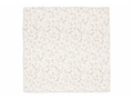 Jollein Plienky 3 ks 70x70 cm Bloomy