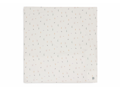 Jollein Plienky zavinovacie 2ks 115x115 cm Jungle Jambo