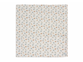 Jollein Plienky zavinovacie 2ks 115x115 cm Roarsome