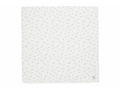 Jollein Plienky zavinovacie 2ks 115x115 cm On The Go
