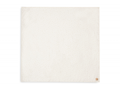Jollein Plienky zavinovacie 2ks 115x115 cm Kangaroots