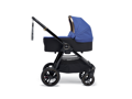 Mamas & Papas Ocarro vanička Sapphire