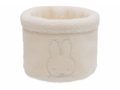 Jollein Košík na toaletné potreby Teddy Miffy Oatmeal