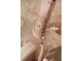 Little Dutch Trojkolka 4v1 Pink