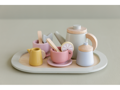Little Dutch Čajový set