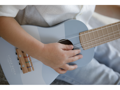 Little Dutch Gitara Blue NEW