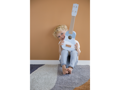 Little Dutch Gitara Blue NEW