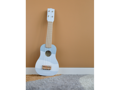 Little Dutch Gitara Blue NEW