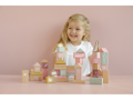 Little Dutch Kocky v tube Pink NEW