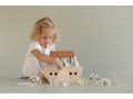 Little Dutch Noemova archa