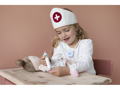 Little Dutch Doktorský set new