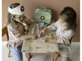 Little Dutch Doktorský set new