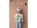 Little Dutch Doktorský set new