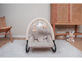 Little Dutch Hojdacie lehátko Beige