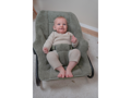 Little Dutch Hojdacie lehátko Olive