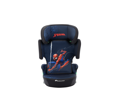 Bebeconfort Hera i-Fix i-Size Marvel autosedačka Fun Spiderman