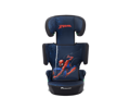 Bebeconfort Hera i-Fix i-Size Marvel autosedačka Fun Spiderman