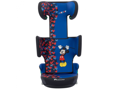 Bebeconfort Hera i-Fix i-Size Disney autosedačka Mickey