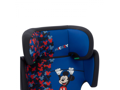 Bebeconfort Hera i-Fix i-Size Disney autosedačka Mickey