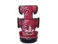 Bebeconfort Hera i-Fix i-Size Disney autosedačka Minnie