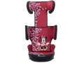 Bebeconfort Hera i-Fix i-Size Disney autosedačka Minnie