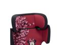 Bebeconfort Hera i-Fix i-Size Disney autosedačka Minnie