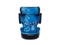 Bebeconfort Hera i-Fix i-Size Disney autosedačka Fun Stitch