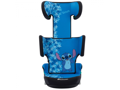 Bebeconfort Hera i-Fix i-Size Disney autosedačka Fun Stitch