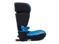 Bebeconfort Hera i-Fix i-Size Disney autosedačka Fun Stitch