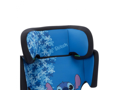 Bebeconfort Hera i-Fix i-Size Disney autosedačka Fun Stitch