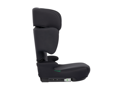 Bebeconfort Hera i-Fix i-Size autosedačka Mineral Black